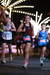 BIB: 41522, 45013
                            <button type="button" onclick="openModal(20263514)" class="btn btn-primary btn-sm float-right btn-popup" data-toggle="modal" data-target=".modal-high-quality">
                        <i class="fas fa-shopping-cart"></i> Add to Cart
                    </button>
                                            <button type="button" onclick="isThisMe(20263514, true)" class="btn btn-success btn-sm float-right btn-popup btn-isme hidden" data-toggle="tooltip" data-placement="bottom" title="นี่คือรูปของคุณใช่ไหม คลิกที่นี่เพื่อเอาเข้าอัลบั้ม">
                        <i class="fas fa-plus"></i> Add to album
                    </button>
                    <button type="button" onclick="isThisMe(20263514, false)" class="btn btn-warning btn-sm float-right btn-popup btn-isnotme hidden">
                        <i class="fas fa-ban"></i> Remove from album
                    </button>